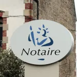 Pourquoi un service après-vente au profit des Notaires ?