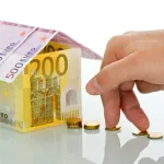 L'essentiel à savoir sur la vente en viager