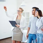 L'agent immobilier et le viager