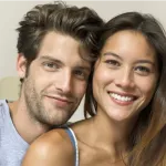 Les plus jeunes