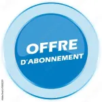 Les formules proposées par GESTIVIAG