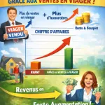 Pourquoi une assistance au profit des professionnels immobilier ?