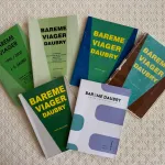 Le bareme daubry