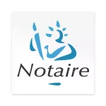 Le Notaire et le viager