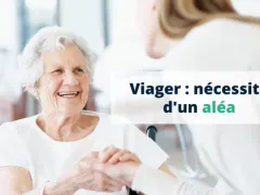 L'aléa